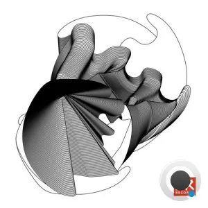 Ket Robinson - KR074 (2026)