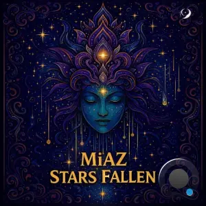 MiAZ - Stars Fallen (2026)