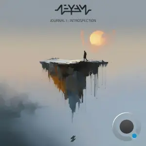 Ne Yam - Journal 1: Introspection (2026)