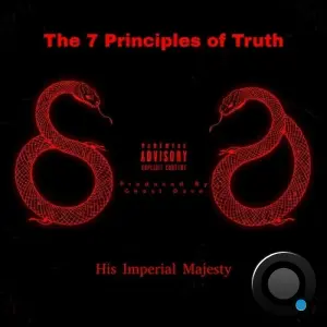 His Imperial Majesty - The 7 Principles Of Truth (2026)