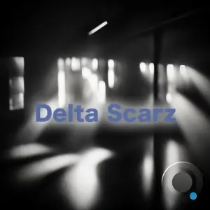 Delta Scarz - Cold Junction (2026)