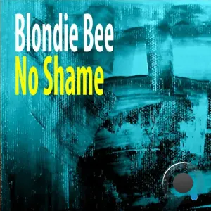 Lorenzo Righini vs Nu Ground Foundation - No Shame (2026)