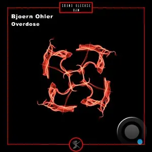 Bjoern Ohler - Overdose (2026)