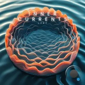 Ljay - Inner Currents (2026)