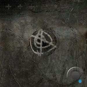 Hitam - Verstugata Gaze (2026)