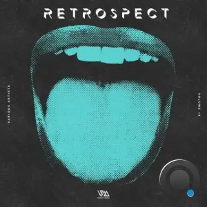 Retrospect, Vol. 19 (2026)