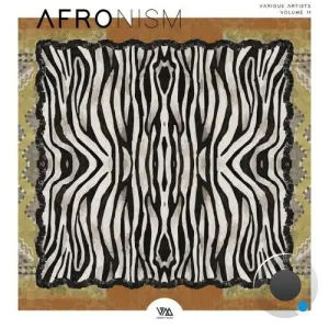 Variety Music Pres. Afronism, Vol. 11 (2026)