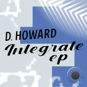 D. Howard - INTEGRATE (2026)