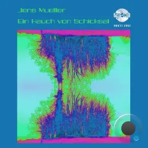 Jens Mueller - Ein Hauch von Schicksal (2026)