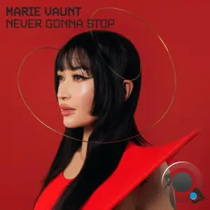 Marie Vaunt - Never Gonna Stop (Extended) (2026)