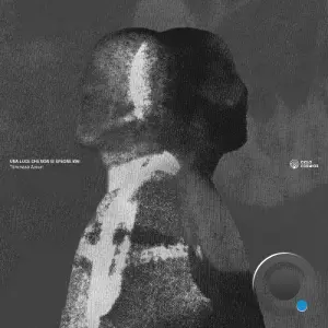 Tommaso Arcuri - Una Luce Che Non Si Spegne Mai (2026)