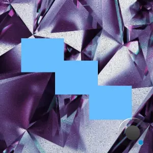 Andørra - Note to Self / Mess (2026)