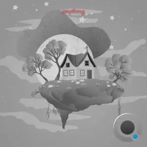 Timea Fex - Anything (2026)