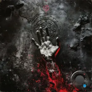 Stonx - Blood Magic (2026)