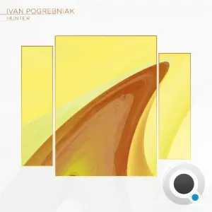 Ivan Pogrebniak - Hunter (2026)