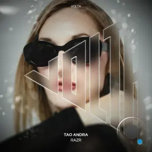 Tao Andra - RAZR (2026)