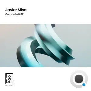 Javier Misa - Can You Feel It (2026)