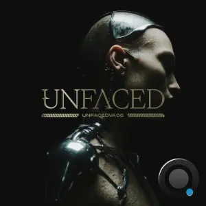 UNFACEDVA06 (2026)