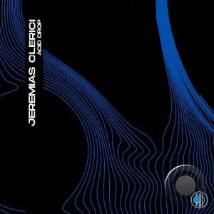 Jeremias Clerici - Acid Drop (2026)