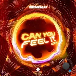 Rendah - Can You Feel It (2026)