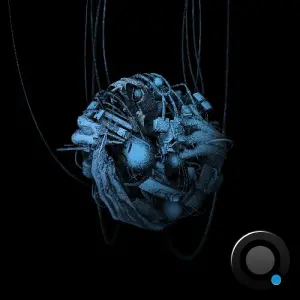 James Harbrecht - Gars Split EP #1 (2026)