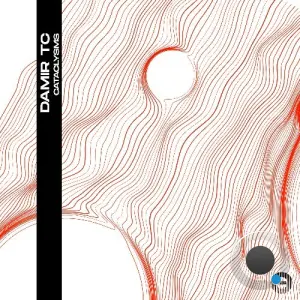 Damir TC - Cataclysms (2026)