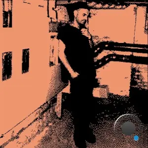 Click Click - Strassen (2026)