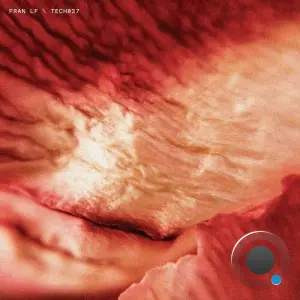 Fran LF - TECH037 (2026)