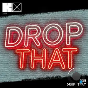 Ron - Drop That (2026)