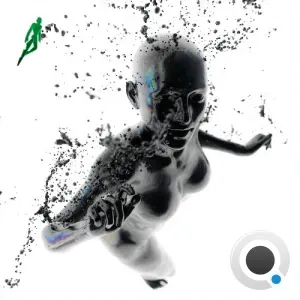 Nicolas Giordano - White Lies (2026)