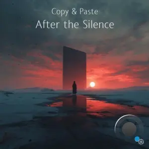 Copy & Paste - After the Silence (2026)