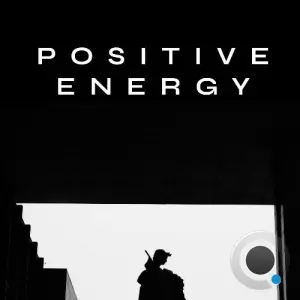 Facing Jinx - Positive Energy (2026)