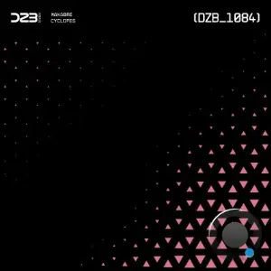 MaKabre - Cyclopes (2026)