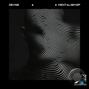 DEVN6 - Mentalism (2026)