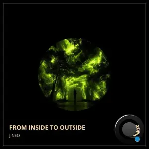 J-Neo - From Inside To Outside (2026)
