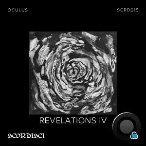 Oculus - Revelations IV (2026)