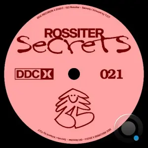 Rossiter - Secrets (2026)