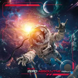 Slon - Zero Absolutne Remixy (2026)