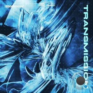 Horyzon - Transmission (2026)