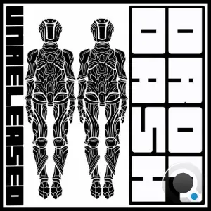 Drop & Dash - Unreleased (2026)