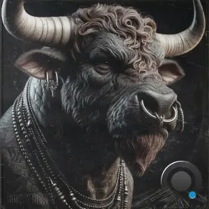 Mortex - Kill for Money (2026)