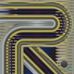 Rkay - The Power of 3-4 (2026)