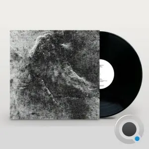 Paulitical - Basement Exiles (2026)