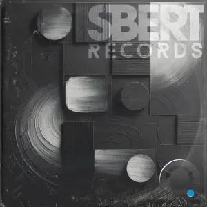 Lee Osborne (CA) - Accession (2026)