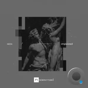 Neen - Unplanned (2026)