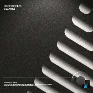 MarekSPolzki - Bezkres (2026)