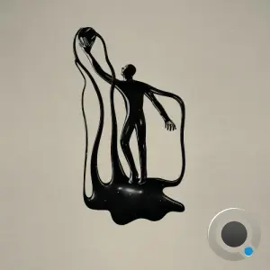 Nizax - Broadcast of Our Shadows (2026)