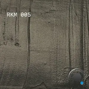 Robin Kampschoer - From The Abyss (2026)