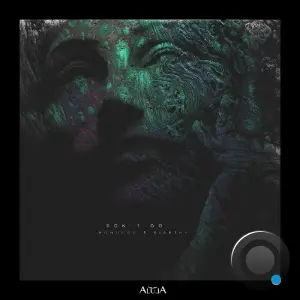 Monococ, Dianthe - Don'T Go (2026)