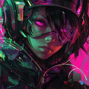 Rafael de la King - 90s Phase (2026)